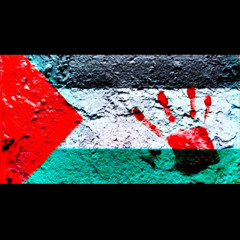 D&P #Velodrome 23 & 24 MAI