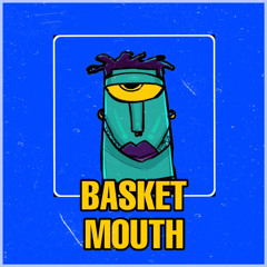 BasketMouth
