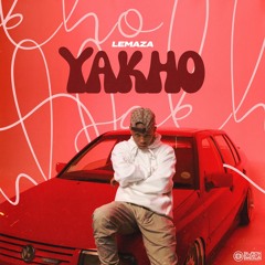 Yakho (feat. Jandas, Mema Percent, Leerosoul, Mksoul & Shoesmeister)