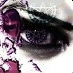 Mula Dior - YUNG N IGNORANT (bl41r)