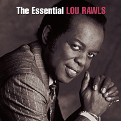 Lou Rawls - You'll Never Find (Soulful House Remake - Remix)
