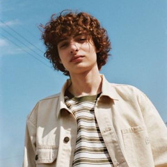 You and me we got a 𝐵𝑎𝐷 𝑅𝑜𝑚𝑎𝑛𝑐𝑒