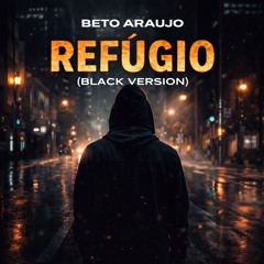Refúgio