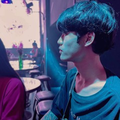 HARU HARU - D.E Mix