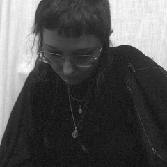 20250419 // [sic]nal Er3atz w/ custom_css