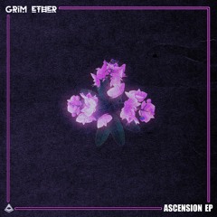 Ascension [Black Magik Release]