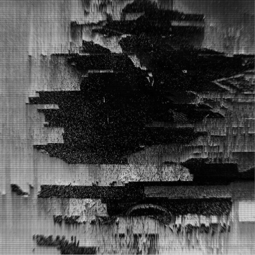 SLIKBACK X SHAPEDNOISE - XOYSIME