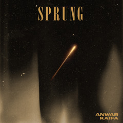 Sprung
