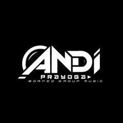 IN & OUT OF LOVE 2020 - AndiPrayoga & Vay Breaks - Exc -