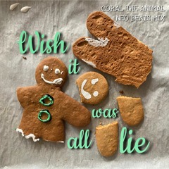 Wish It Was All Lie - Neo Beats Mix