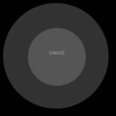 112::112-SINAZE::ORG:::TRACK::DEMO::
