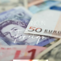 Tory Lanez, Orchestral Type Beat/Instrumental (Foreign) Prod. by REDCANCUN