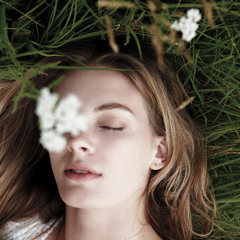 Remember, Relax V2 prod. by kewan x dianasty