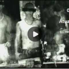 2025-11-04 (Morro do dendê) Atualidades-CPX do Alemão A001-