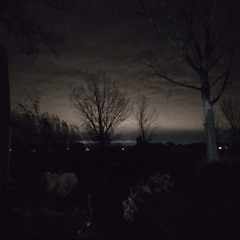 Suicide Sucks #5 (Remastered).mp3