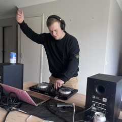 Dj sets