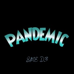 Going In - (feat. 16e3n)