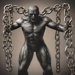 AM MORGEN, DA STERB ICH | FREE DL