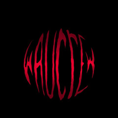 wau freestyle