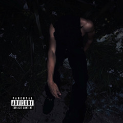 MAISON MARGIELA KICKS