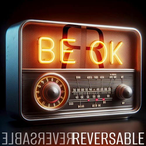 Be Ok