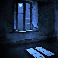 maybe it's better to keep it inside ..