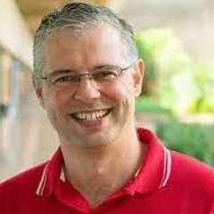 Mateus Gamba Torres fala sobre a ditadura militar na UnB