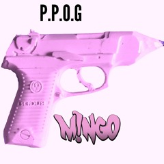 M!NGO - PPOG