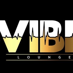 Happy Hour  - November  "In the kitchen" Part 1