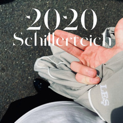 2020 Schillerteich