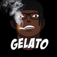 GELATO