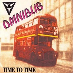 Time to Time - Omnibus