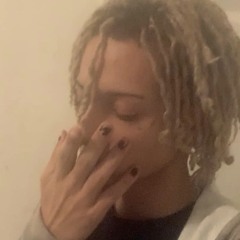 batman miso - serein