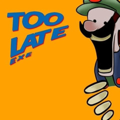 luigi autism (Spectrum)