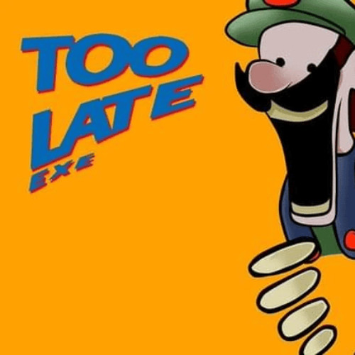 luigi autism (Spectrum)