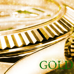 Gold (prod. Siren)