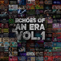 ECHOES OF AN ERA VOL. 1