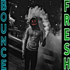 Bounce Fresh Box 69