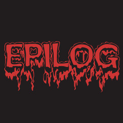 Epilog
