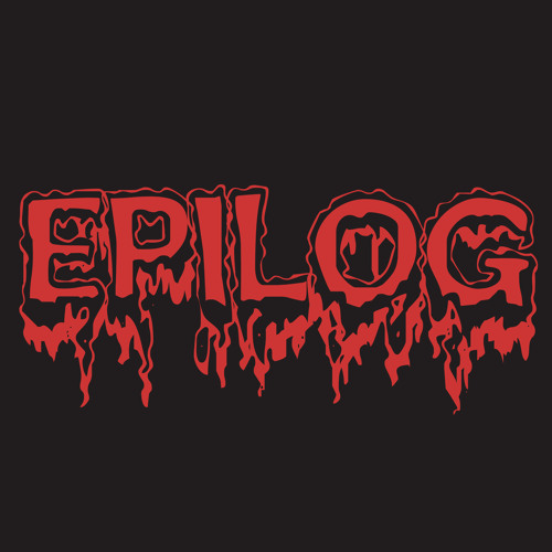 Epilog