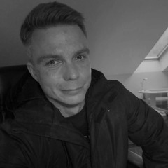 MikeJungst - Hidden Beauty Inside