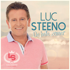 De Hele Zomer