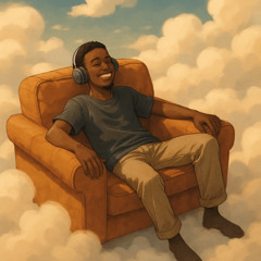 Sky High