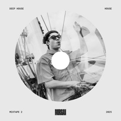 MIXTAPE#2