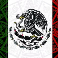 AIA