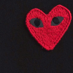 CDG on the dresser prod.Lucidbeatz16