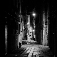 🩸Welcome to Deep Street🩸