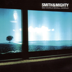 Seeds (Radio Edit) [feat. Kelz]