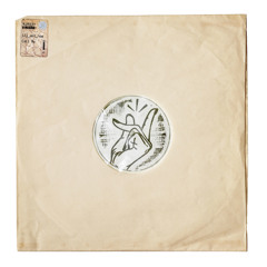 lil_art_hoe - Call Me