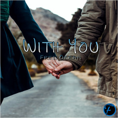 With You (Deep House Extended Mix)